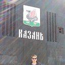 ���� �, ��������, 59 ��� - ��������� 14 ��� 2016 � ������ ���� ����������