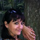 ���� �������, �����, 50 ��� - ��������� 10 ���� 2016 � ������ ���� ����������