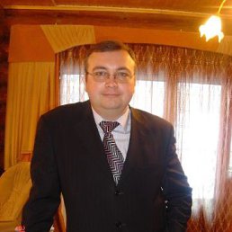 �������, ��������, 54 ����