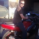 ���� �������, ������, 51 ��� - ��������� 25 ��� 2016 � ������ ������ ��������