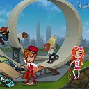 ���� Greisgor, ��������� - ��������� 20 ���� 2016 � ������ ���� ����������