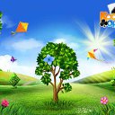   (    ), , 70  -  16  2016    -