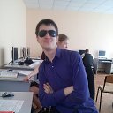 ���� ������, ������� ��� - ��������� 24 ������ 2016 � ������ ���� ����������