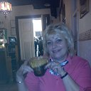 ���� Galina, �������, 67 ��� - ��������� 9 ���� 2016 � ������ ���� ����������