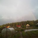  ,  , 40  -  27  2016    