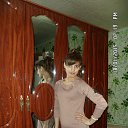 ���� Roza, ������ - ��������� 2 ���� 2016