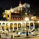 ���� Mahir, ����, 62 ���� - ��������� 30 ������� 2016 � ������ ���� ����� ... ����!�