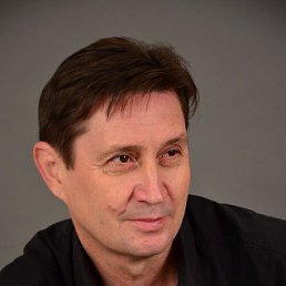 Ravil, �����, 62 ����