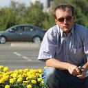 ���� Konstantin, ������, 44 ���� - ��������� 8 �������� 2016 � ������ ���� ��
