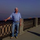 ���� Boris, ������, 72 ���� - ��������� 5 ���� 2016 � ������ ���� ����������