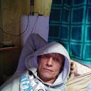  Andrey, , 46  -  15  2016    ߻