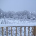 ���� ����������, ����, 75 ��� - ��������� 28 ���� 2016 � ������ ������������ �������������