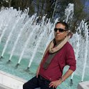 ���� Yigit, ����, 57 ��� - ��������� 30 ����� 2016
