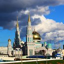 ���� Ramil, ������, 39 ��� - ��������� 30 ���� 2016 � ������ ������� �������