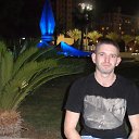  , , 45  -  18  2016   w