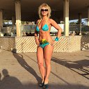 ���� ���������, ����, 52 ���� - ��������� 6 ������ 2016 � ������ ��������