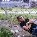 ���� Mamuka, �������, 47 ��� - ��������� 24 ���� 2016 � ������ ���� ����������