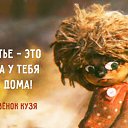  ,  -  21  2016    