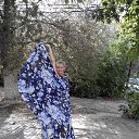 ���� �����, ���������, 51 ��� - ��������� 13 ������� 2016 � ������ ���� ����������