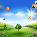  , , 30  -  24  2016    -