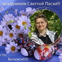 ���� �����, ������ - ��������� 1 ��� 2016 � ������ ���� ����������