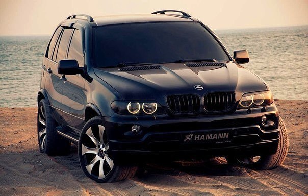  | BMW - 23  2016  19:17