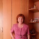 ���� �������, ���������, 69 ��� - ��������� 29 ���� 2016 � ������ ���� ����������