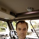 ���� ������, ������, 47 ��� - ��������� 5 ���� 2016