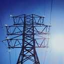 ���� ����, ������, 31 ��� - ��������� 9 �������� 2016