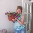 ���� ��������, �����������, 50 ��� - ��������� 30 ���� 2016 � ������ ���� ����������