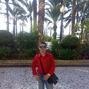 ���� Edgar, ��������� - ��������� 24 ��� 2016 � ������ ���� ����������