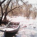 ���� ����, �����, 57 ��� - ��������� 30 ��� 2016 � ������ ���� ����������