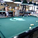 ���� �������, �������������� - ��������� 25 ������� 2016 � ������ ���� ����������