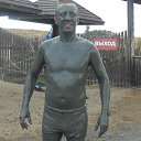 ���� ��������, �����-���������, 51 ��� - ��������� 28 ��� 2016 � ������ ���� ����������