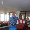  ,  -  14  2016   SRI - LANKA - ( P ) 2016