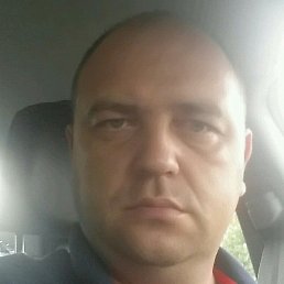 Den, ������, 45 ���