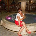 ���� Olga, ������, 60 ��� - ��������� 12 ����� 2016