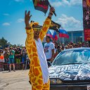 ���� ������, �������, 39 ��� - ��������� 10 ���� 2016 � ������ �������� 2016�