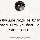 ���� ������, ��� - ��������� 27 ����� 2016 � ������ ������ ��������