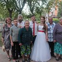 ���� ������, �������, 41 ��� - ��������� 13 ���� 2016 � ������ �������ۻ