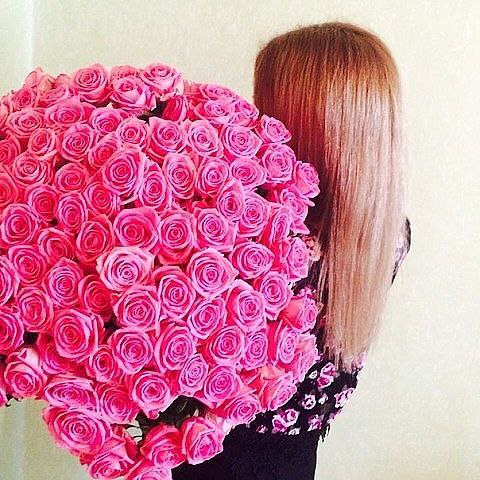   !      ,      ,    ...