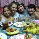 ������ ������ ���������.... �� ������� ���� ����������