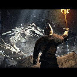 ���� ���������, ������ ��������, 30 ��� - ��������� 30 ���� 2016