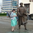 ���� �������, ����� - ��������� 31 ��� 2016 � ������ ��������� 2016�