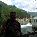 ���������� ��� �� ������� ������� �����