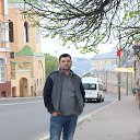 ���� Andrey, ������, 39 ��� - ��������� 6 ���� 2016 � ������ ���� ����������