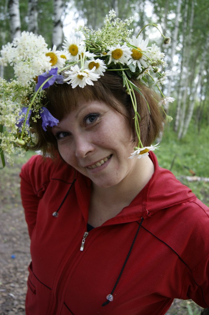  () - 17  2016  12:16