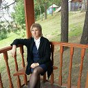 ���� ������, ������, 57 ��� - ��������� 12 ���� 2016 � ������ ���� ����������