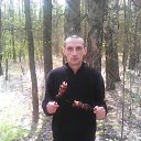 ���� ��������� Ru, ������, 41 ��� - ��������� 30 ������ 2016