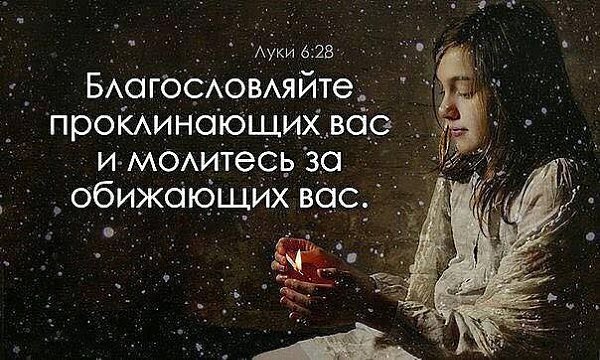   - 24  2016  08:27